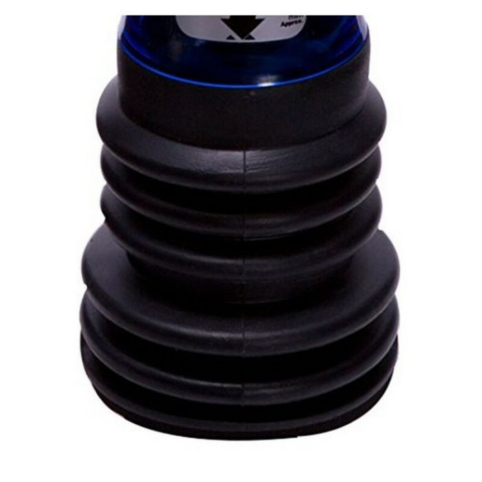Alargador de Pene Hércules Azul Hydro7 Bathmate BM30AB 2