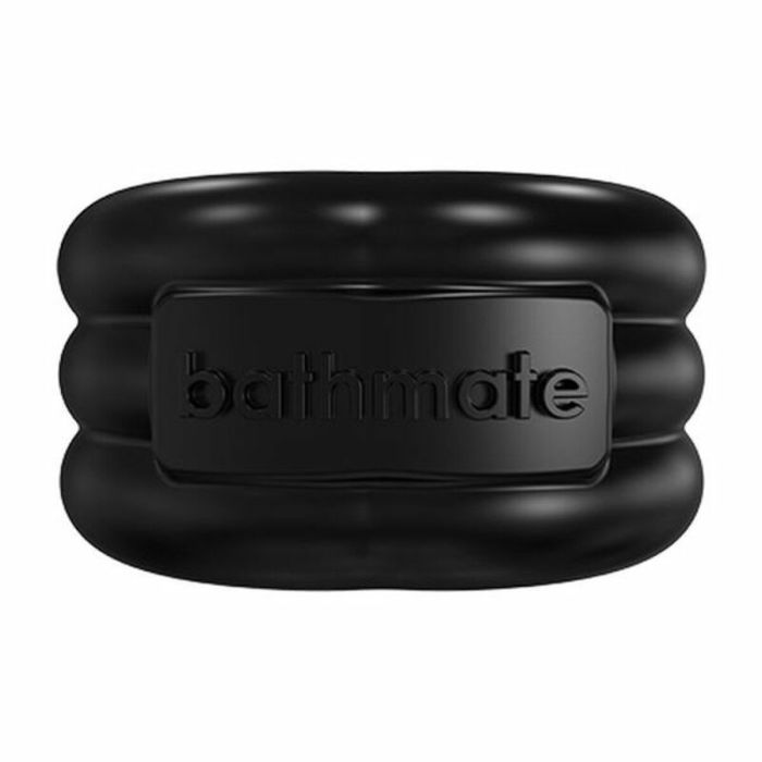 Anillo Vibrador Extensión Bathmate BM-CR-ST 3