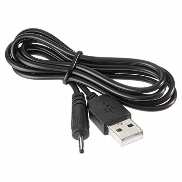 Anillo Vibrador Extensión Bathmate BM-CR-ST 1