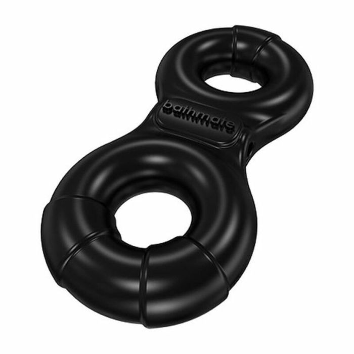 Anillo Vibrador Octavo Bathmate BM-CR-EG Anillo Vibrador Octavo Bathmate BM-CR-EG