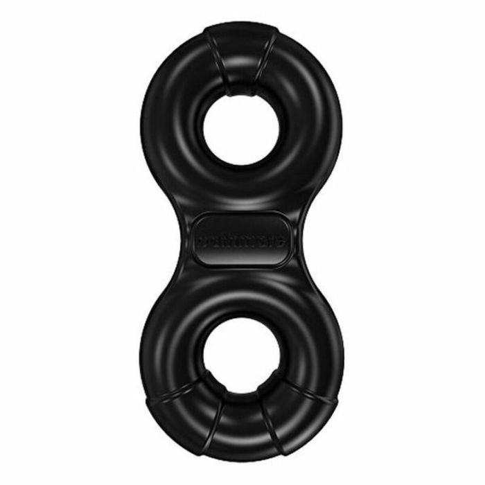 Anillo Vibrador Octavo Bathmate BM-CR-EG 1 Anillo Vibrador Octavo Bathmate BM-CR-EG 1