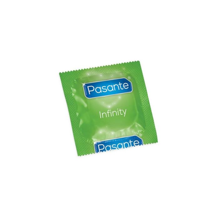 Preservativos Pasante 144 Unidades 0 Preservativos Pasante 144 Unidades 0