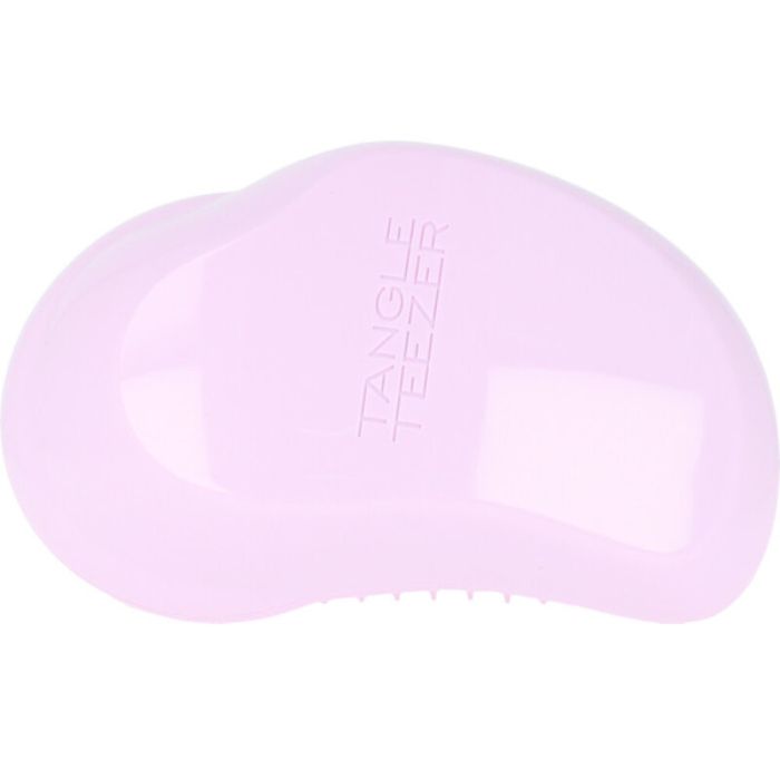 Cepillo Fine & Fragile Pink Tangle Teezer Fine Fragile