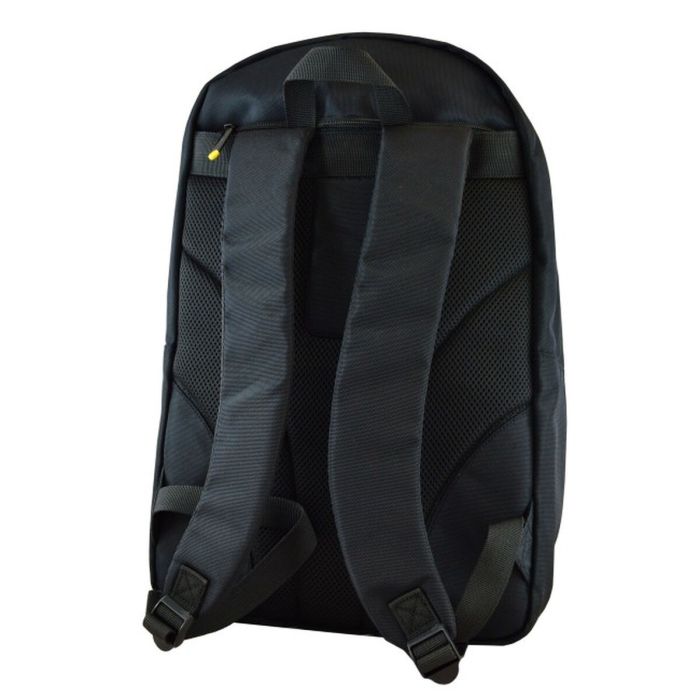 Mochila para Portátil Tech Air TANZ0713V3 16 - 17,3" 1