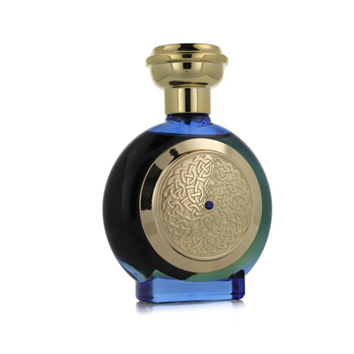 Perfume Unisex Boadicea The Victorious Blue Sapphire 100 ml 1