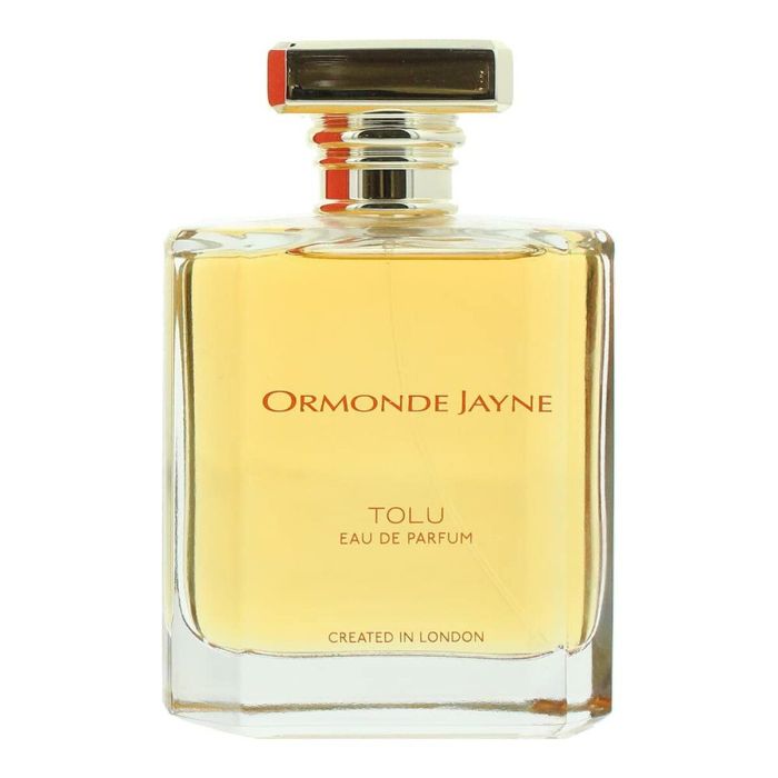 Perfume Unisex Ormonde Jayne EDP Tolu 120 ml 1