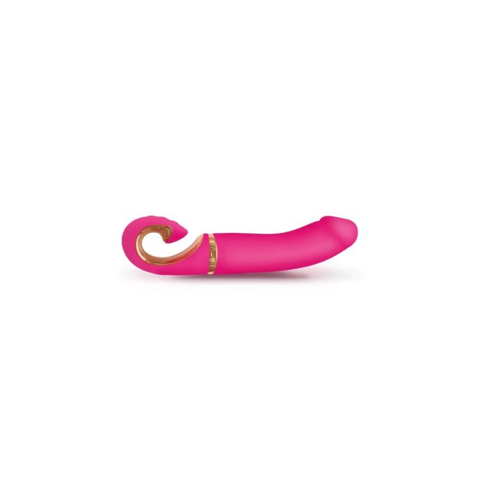 Vibrador Gvibe Gjay 3