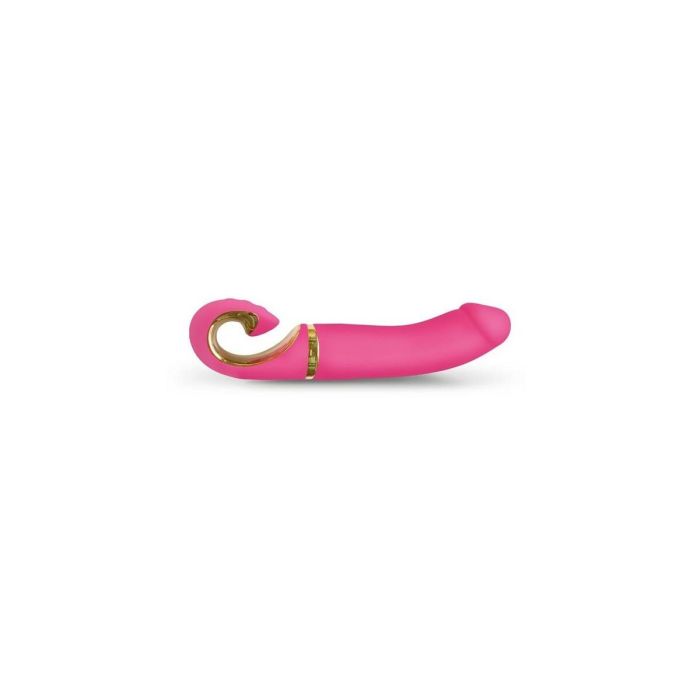 Vibrador Fun Toys Gjay 2