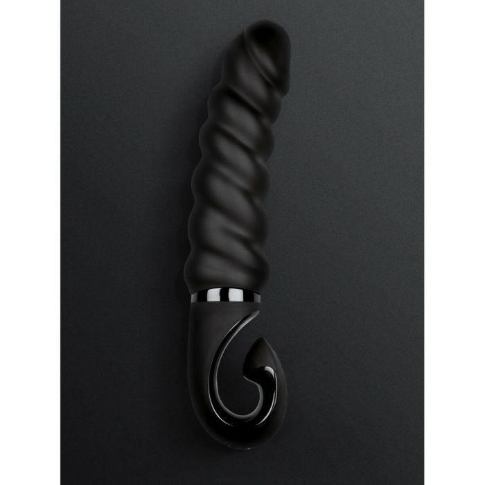 Vibrador Ondulado Gjack 2 Belkin G-Jack2 1