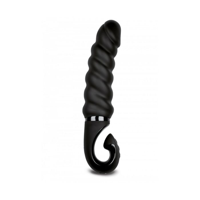 Vibrador Ondulado Gjack 2 Belkin G-Jack2