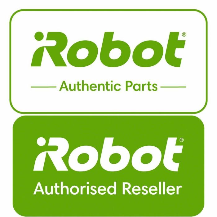 Robot Aspirador iRobot 4