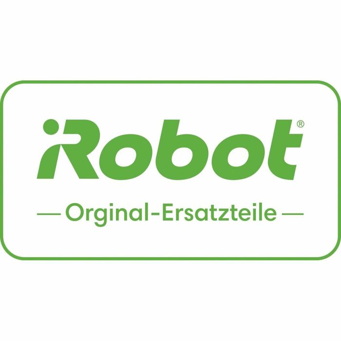 Robot Aspirador iRobot 3
