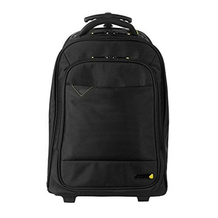 Mochila para Portátil Tech Air TAN3710V3 Negro