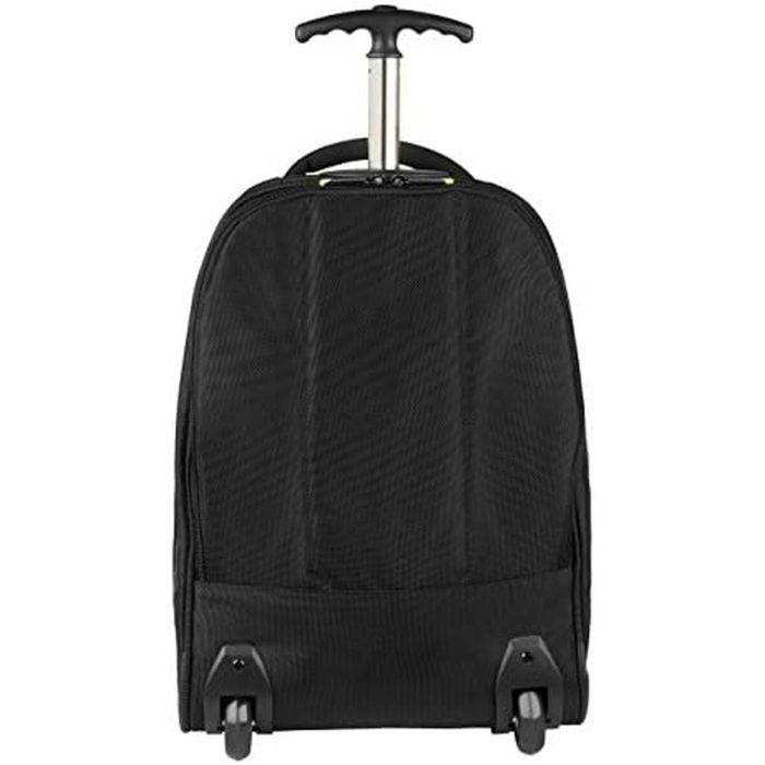 Mochila para Portátil Tech Air TAN3710V3 Negro 2