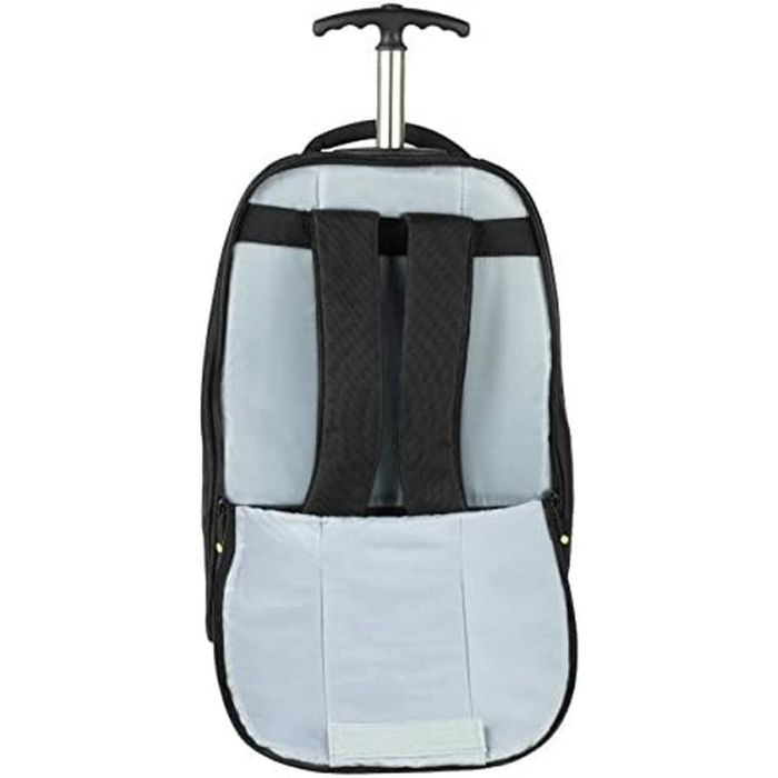 Mochila para Portátil Tech Air TAN3710V3 Negro 1