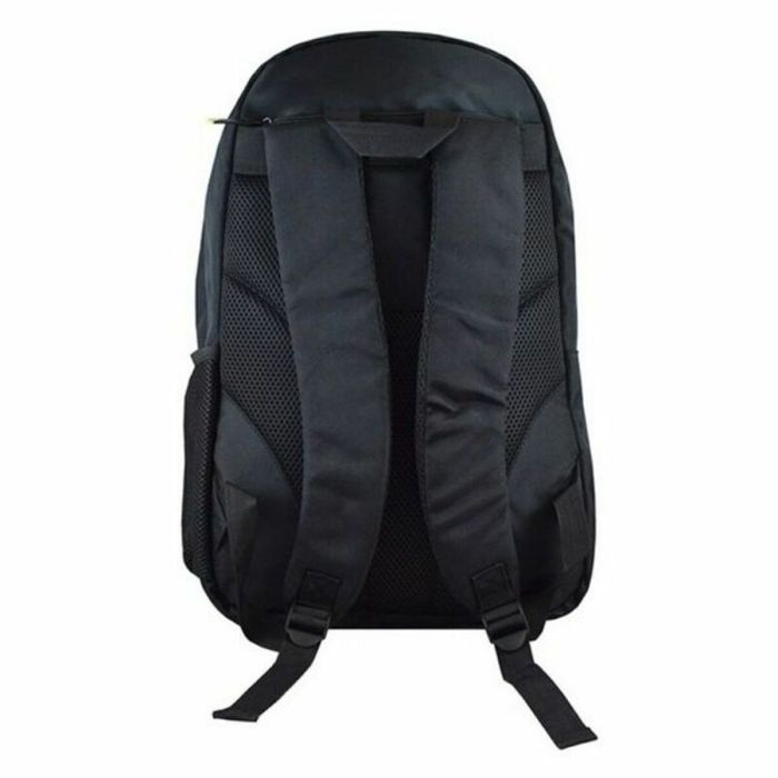 Mochila para Portátil Tech Air TANZ0701V6 14.1"-15.6" Negro 3