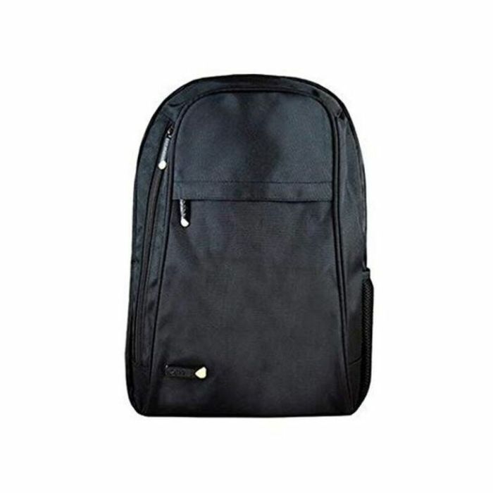 Mochila para Portátil Tech Air TANZ0701V6 14.1"-15.6" Negro 1