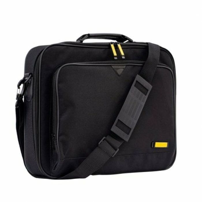 Mochila para Portátil Techair TANZ0143 Espuma 17,3" 3