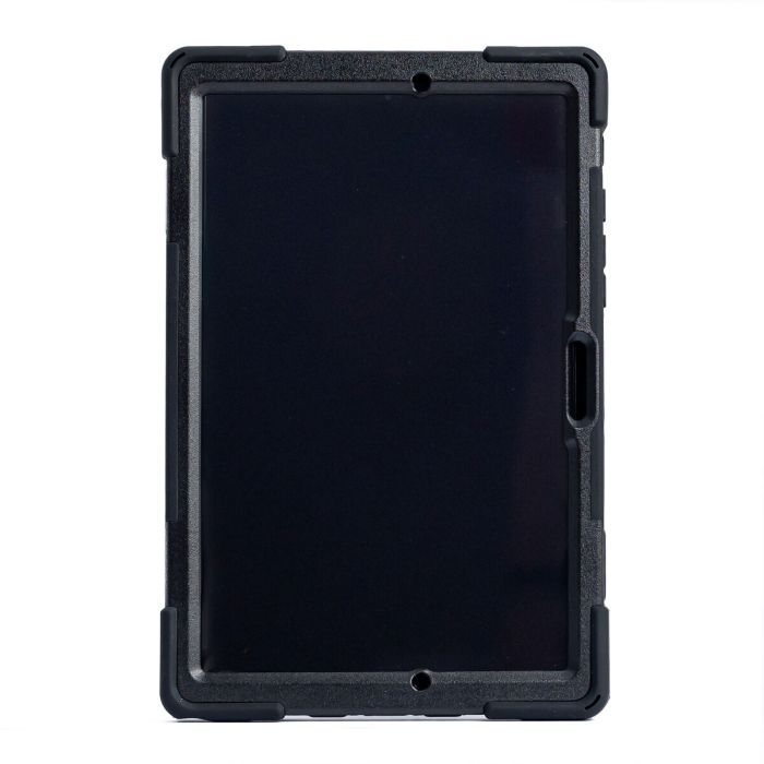 Funda para Tablet TAB A8 Tech Air TAXSGA030 10,5" 3