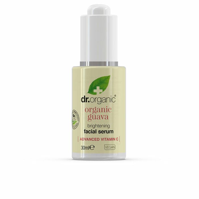Sérum Facial Vitamina C Sérum Facial Vitamina C