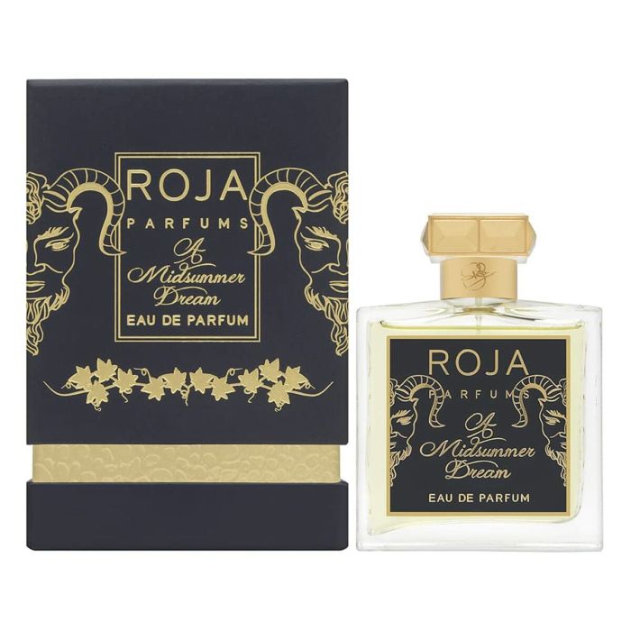 Perfume Unisex Roja Parfums Midsummer Dream EDP 100 ml