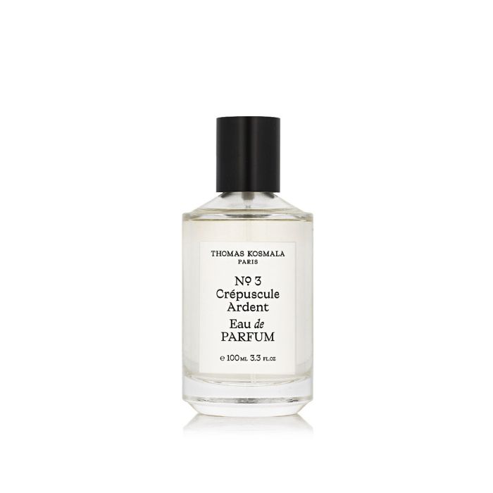 Perfume Unisex Thomas Kosmala No.3 Crépuscule Ardent EDP 100 ml 1