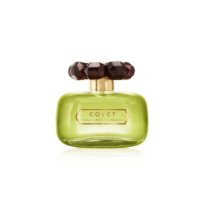 Perfume Mujer Sarah Jessica Parker Covet EDP 100 ml