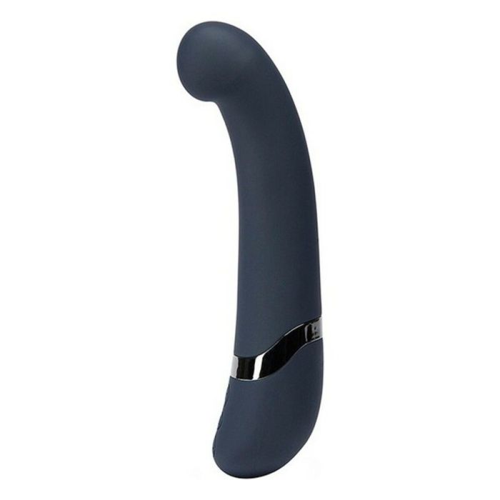 Vibrador Fifty Shades of Grey FS-63944 Azul marino 2