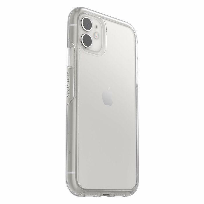 Funda para Móvil Otterbox 77-62820 iPhone 11 4