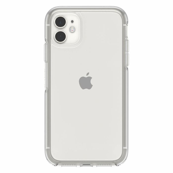 Funda para Móvil Otterbox 77-62820 iPhone 11 2