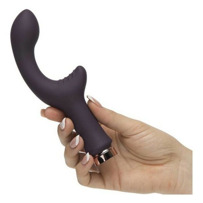 Vibrador Fifty Shades of Grey N10536 8