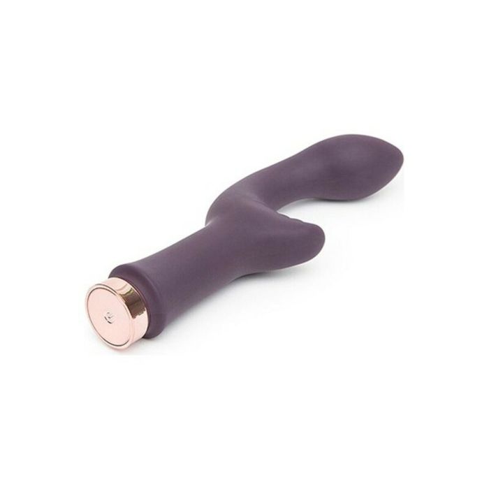 Vibrador Fifty Shades of Grey N10536 4