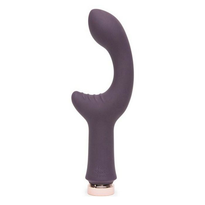 Vibrador Fifty Shades of Grey N10536 3