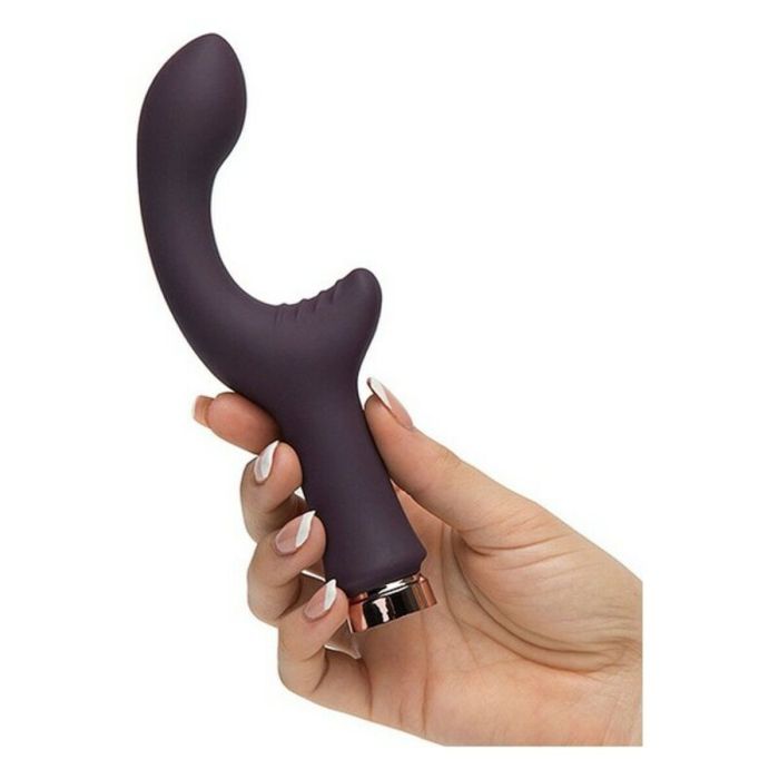 Vibrador Fifty Shades of Grey N10536 2