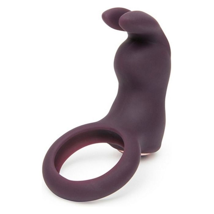 Anillo para el Pene Fifty Shades of Grey N10537 3