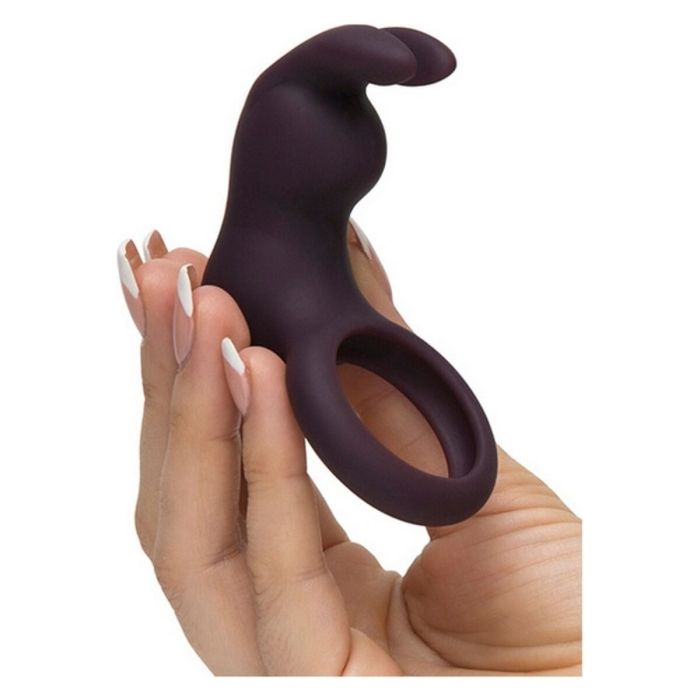 Anillo para el Pene Fifty Shades of Grey N10537 1