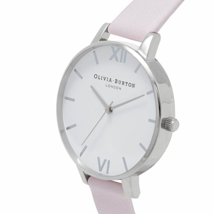 Reloj Mujer Olivia Burton OB16BDW34 (Ø 38 mm) 3