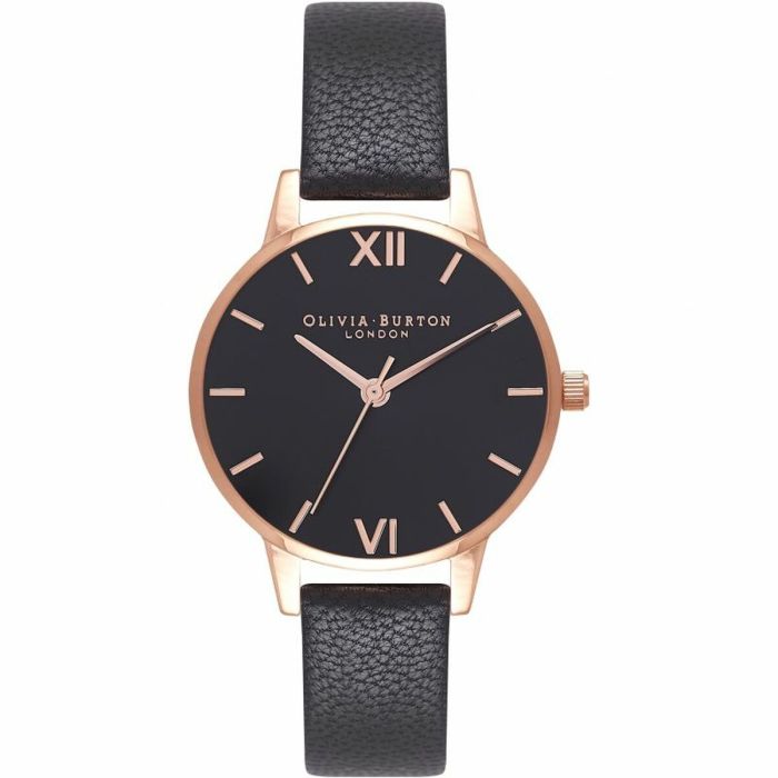 Ob16cb07 on sale