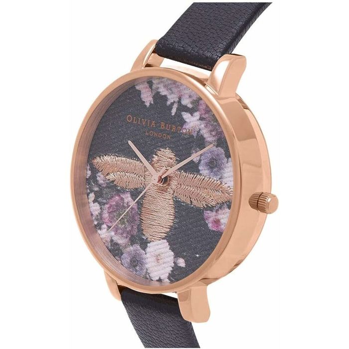 Reloj Mujer Olivia Burton OB16EM02 (Ø 38 mm) 1