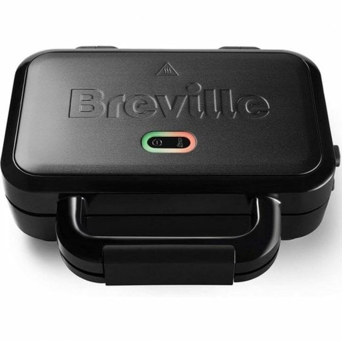 Tostadora Breville VST082X 850 W Tostadora Breville VST082X 850 W