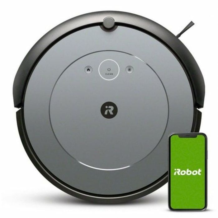 Robot Aspirador iRobot i1156 Robot Aspirador iRobot i1156