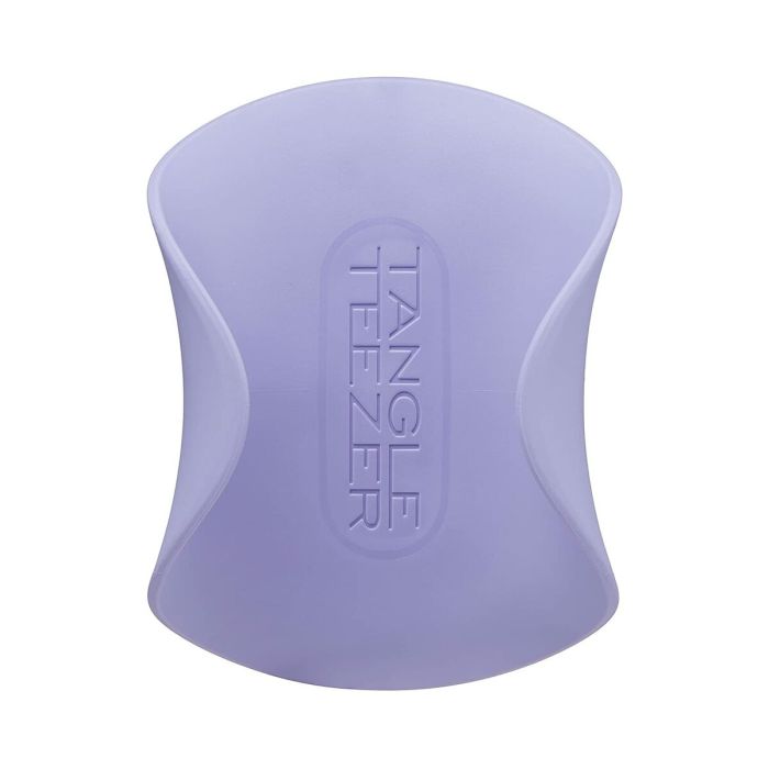 Cepillo Desenredante Tangle Teezer Lila 1