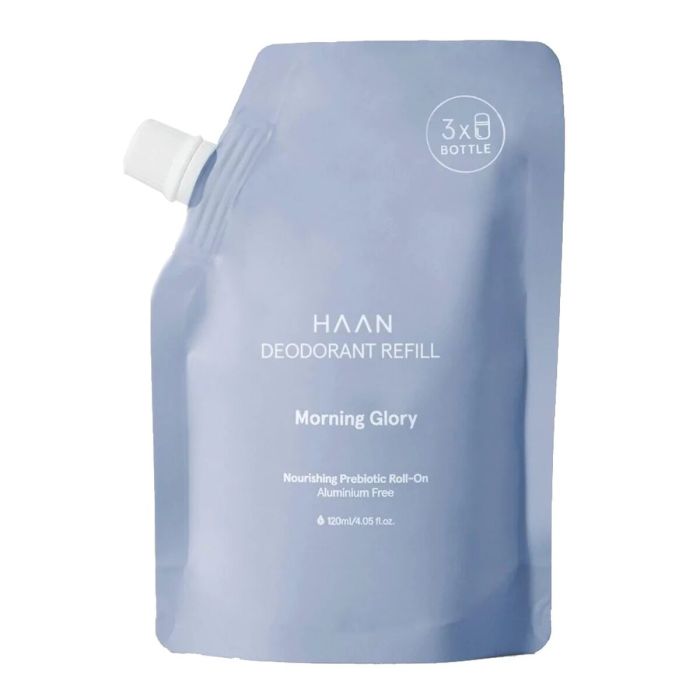 Desodorante Roll-On Haan Morning Glory 120 ml