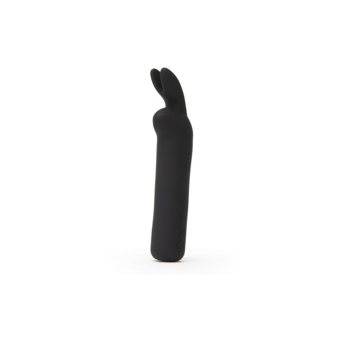 Conejito Vibrador Happy Rabbit Bullet