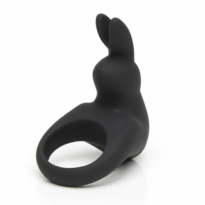 Anillo para el Pene Happy Rabbit Rabbit