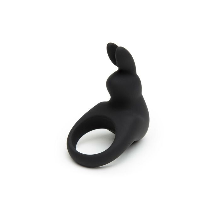 Anillo para el Pene Happy Rabbit Rabbit 6