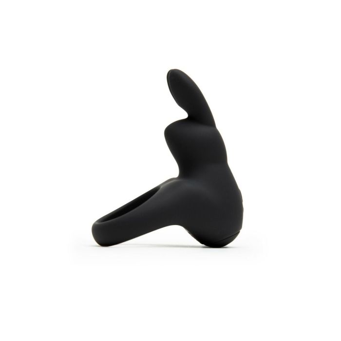 Anillo para el Pene Happy Rabbit Rabbit 5