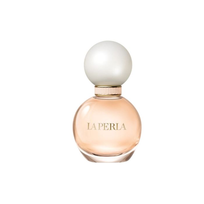 Perfume Mujer La Perla La Perla Luminous EDP 30 ml