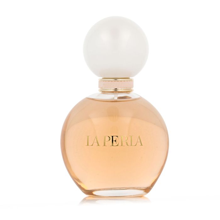 Perfume Mujer La Perla La Perla Luminous EDP 90 ml 1