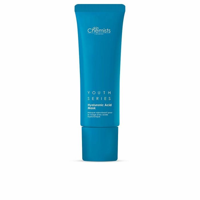 Hyaluronic acid mask Hyaluronic acid mask